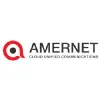 Amernet Amernet