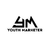 Youth Marketer