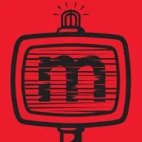 mascot agency