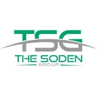 The Soden Group