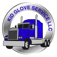 Kid Glove Service, LLC