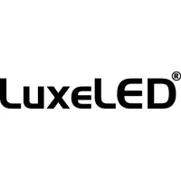 LuxeLED Australia
