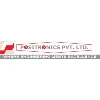 Positronics Pvt Ltd Positronics Pvt Ltd