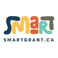SmartGrant SmartGrant