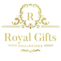 Royal Gifts Royal Gifts