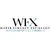 Water Finance Exchange (WFX)
