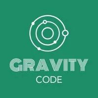 GRAVITYCODE D.O.O.