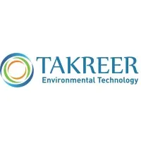 Takreer Environmental Technology Takreer Environmental Technology