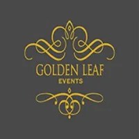 Golden Leaf Weddings India