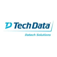 Tech Data Advanced Solutions (Thailand)