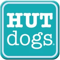 HUTdogs