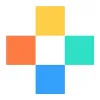 Mosaic (joinmosaic.com)