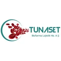 Tunaset Biopharma Logistics Services Inc.