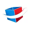 Freeway Logistics Freeway Logistics