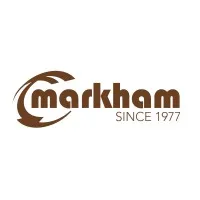 Markham Contracting Co. Inc.