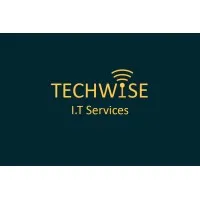 Techwise I.T. Services
