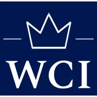 Wolverine Capital Investments