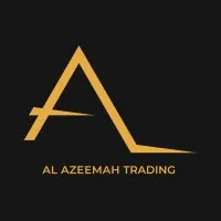 Al Azeemah Trading LLC Al Azeemah Trading LLC