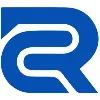 ROKADAA.COM ROKADAA.COM