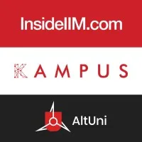 InsideIIM | AltUni Labs | InsideKampus InsideIIM | AltUni Labs | InsideKampus