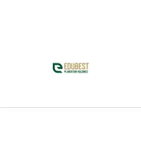 EDUBEST PLANTATION HOLDINGS SDN BHD