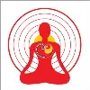 Loving - Center for Transformation Loving - Center for Transformation