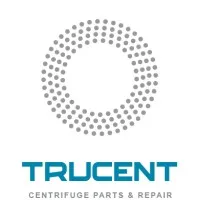 Trucent Centrifuge Parts and Repair 
