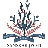 Sanskar Jyoti School