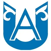 Sarsen Amanzholov East Kazakhstan State University Sarsen Amanzholov East Kazakhstan State University