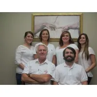 Helping Hands Therapy Inc. Helping Hands Therapy Inc.