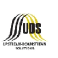 Upstream Downstream Solutions Upstream Downstream Solutions