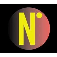 Nocturne: Art at Night