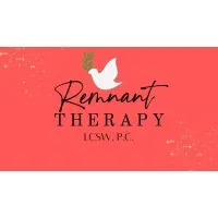 REMNANT THERAPY, LCSW, P.C.