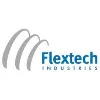 Flextech Industries
