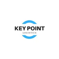 KEY POINT LOGISTICS KEY POINT LOGISTICS