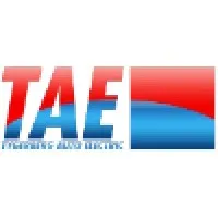 Tygerberg Auto Electric