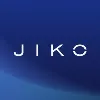 Jiko Jiko