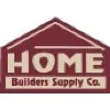 Home Builders Supply Company Home Builders Supply Company