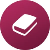 EdSense
