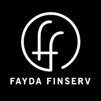 Fayda Finserv Pvt. Ltd.