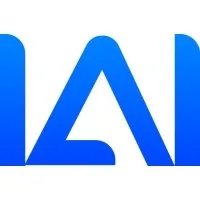 INDEEP AI
