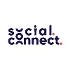 Social Connect Social Connect