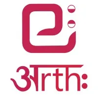 Arth: - A Smart Era of Autonomous Investing by Capovex