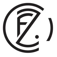 Farmac - Zabban S.p.A.