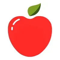 Healthy Copenhagen, Denmark