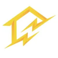 Anchored Energy