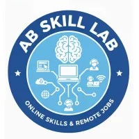 AB SKILL LAB AB SKILL LAB