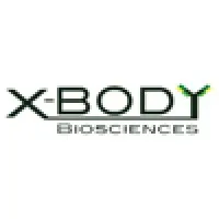 X-BODY Biosciences