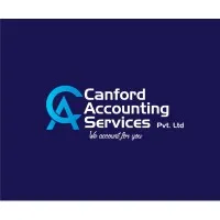 Canford Accounting Services Private Limited