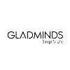 GladMinds Solutions GladMinds Solutions